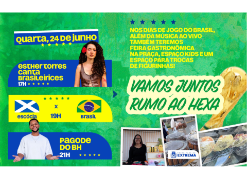 Banners de Eventos ExtremaTur - Tamanho Padrão 1100 x 800 (3)
