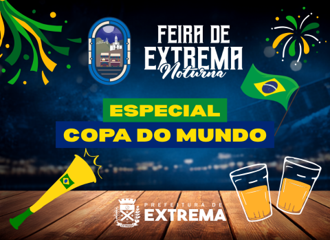 Banners de Eventos ExtremaTur - Tamanho Padrão 1100 x 800 (4)