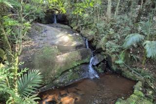 IMG-20240424-WA0207-900x600-1