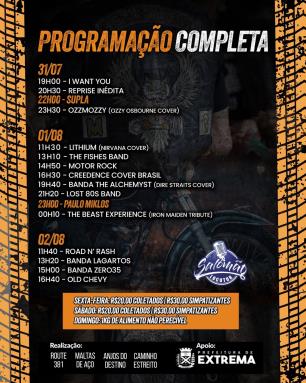 14_Edicao_Moto_Fest_Extrema_MG_2026_02