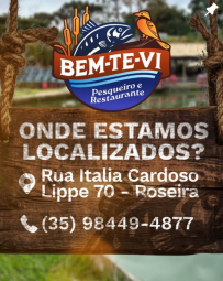 RESTAURANTE-BEM-TE-VI