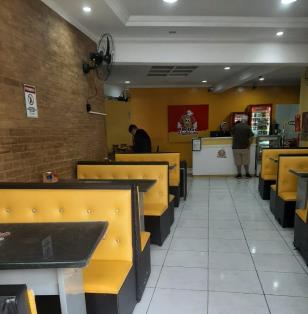 AMBIENTE-BELLA-PASTELARIA-RED