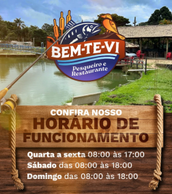 RESTAURANTE-BEM-TE-VI-2