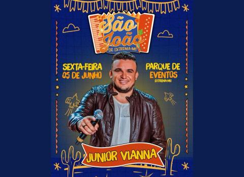 Festa_São_João_Extrema_2026_02