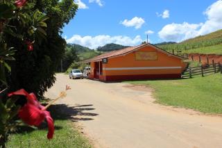 Bar-da-Preta-900x600-2