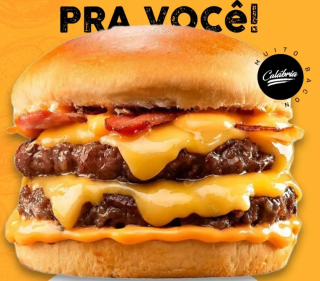 CALBRIA-BURGUER-1