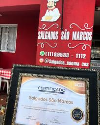 SALGADO-SAO-MARCOS