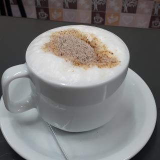 aconchego-4