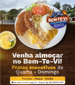 RESTAURANTE-BEM-TE-VI-3