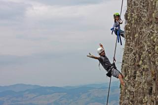 IMG_0094d3-900x600-1