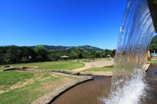 IMG_1097-900x600-2