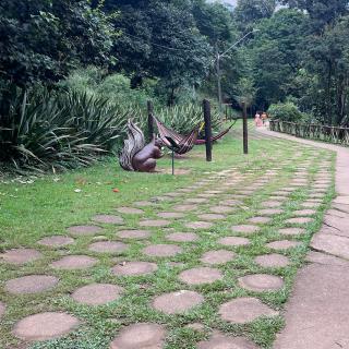 5b4dd7cd-e37a-483b-9c5a-47a46a03b1d7