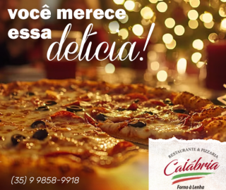 PIZZARIA-CALABRIA-4
