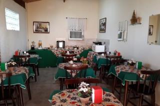 IMG-20190102-WA00021-900x600-1