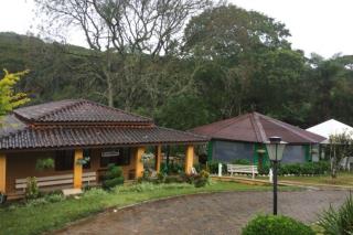 IMG_9151-900x600-2