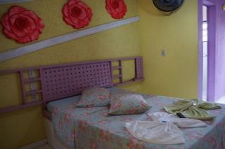 DSC02333-900x600-1