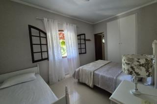IMG-20240424-WA0192-900x600-1