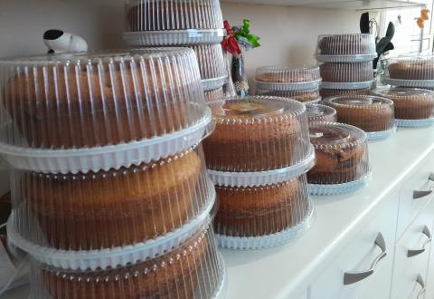 WhatsApp Image 2025-10-27 at 10.05.00