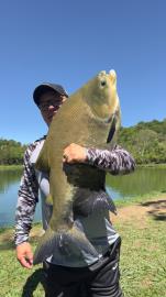 WhatsApp Image 2025-11-06 at 08.10.53