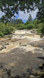 WhatsApp Image 2025-10-09 at 09.48.08