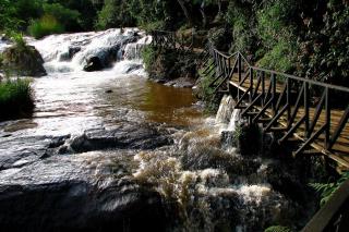 PQ-Cachoeira-do-Jaguari_Rota-das-Rosas-900x600-1