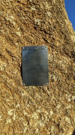 WhatsApp Image 2025-10-09 at 09.48.09 (1)