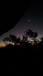 WhatsApp Image 2025-10-09 at 09.48.09 (2)