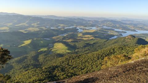 WhatsApp Image 2025-10-09 at 09.48.09