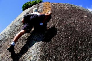 escalada-na-serra-do-lopo-900x600-1