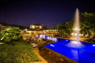 Hotel-Villa-Lobos-NOITE-096-900x600-1