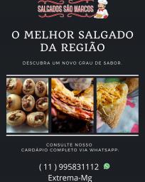 SALGADO-SAO-MARCOS-2