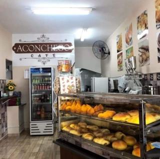 aconchego-cafe