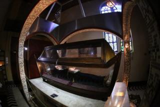 IMG_2157q-900x600-1