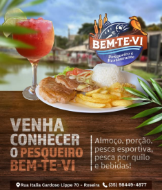 RESTAURANTE-BEM-TE-VI-4