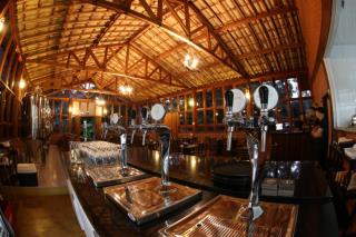 IMG_6630-900x600-2