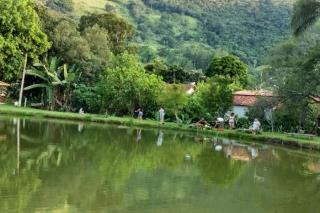 FB_IMG_1562769781010-900x600-1