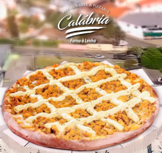 PIZZARIA-CALABRIA-1