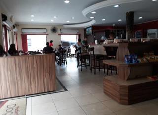 WhatsApp Image 2025-07-08 at 15.46.45 (1)