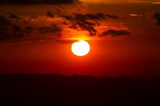img_2371-900x600-1