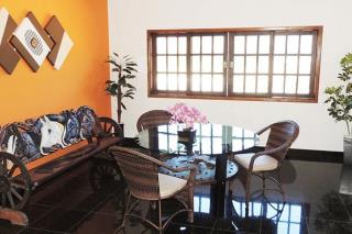 Foto-2-900x600-1