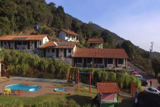 Foto-Pousada-900x600-1