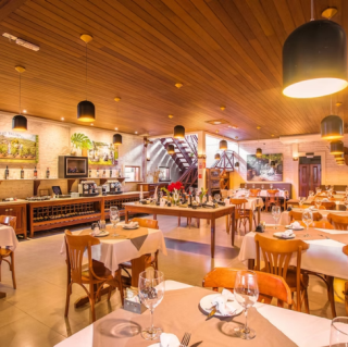 restaurante-villa-lobos