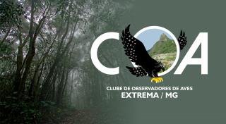 floresta logo