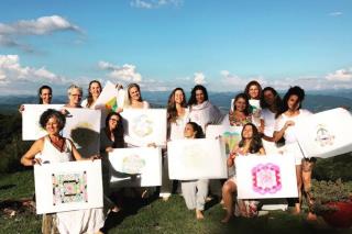 ATELIER DE ARTE YABYUM