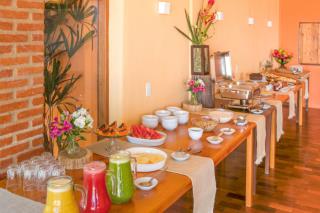 cafe-da-manha-Pousada-Das-BergHaus-21_92-900x600-1