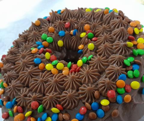 WhatsApp Image 2025-10-27 at 10.05.01 (1)