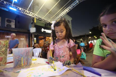 Feira_Noturna_De_Extrema_MG_02