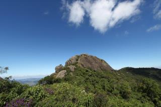 IMG_0957-900x600-1