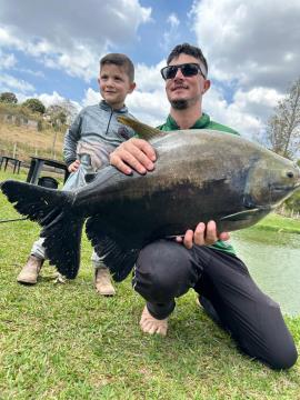 WhatsApp Image 2025-11-06 at 08.10.54 (1)