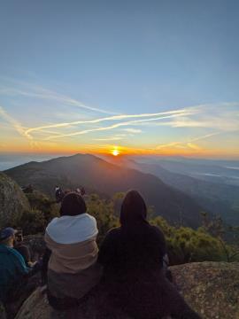 WhatsApp Image 2025-10-09 at 09.48.06 (1)